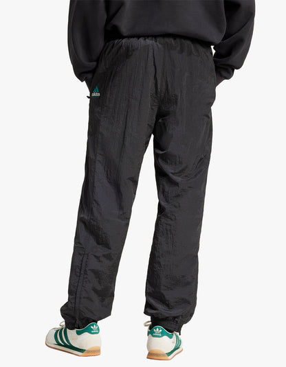 EQT Iridescent Track Pant - Black