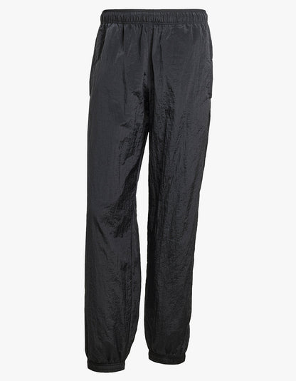 EQT Iridescent Track Pant - Black