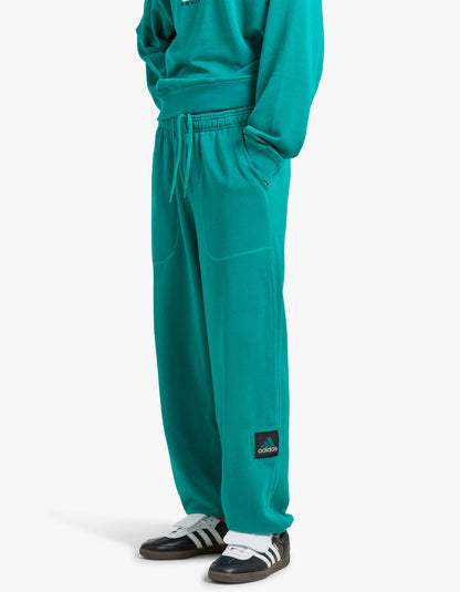 EQT Reflect Sweat Pant - Equipment Green