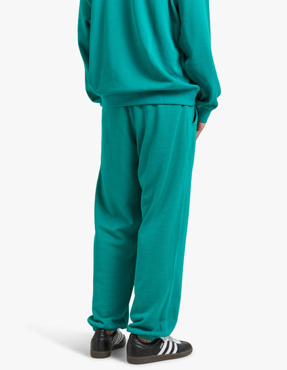 EQT Reflect Sweat Pant - Equipment Green