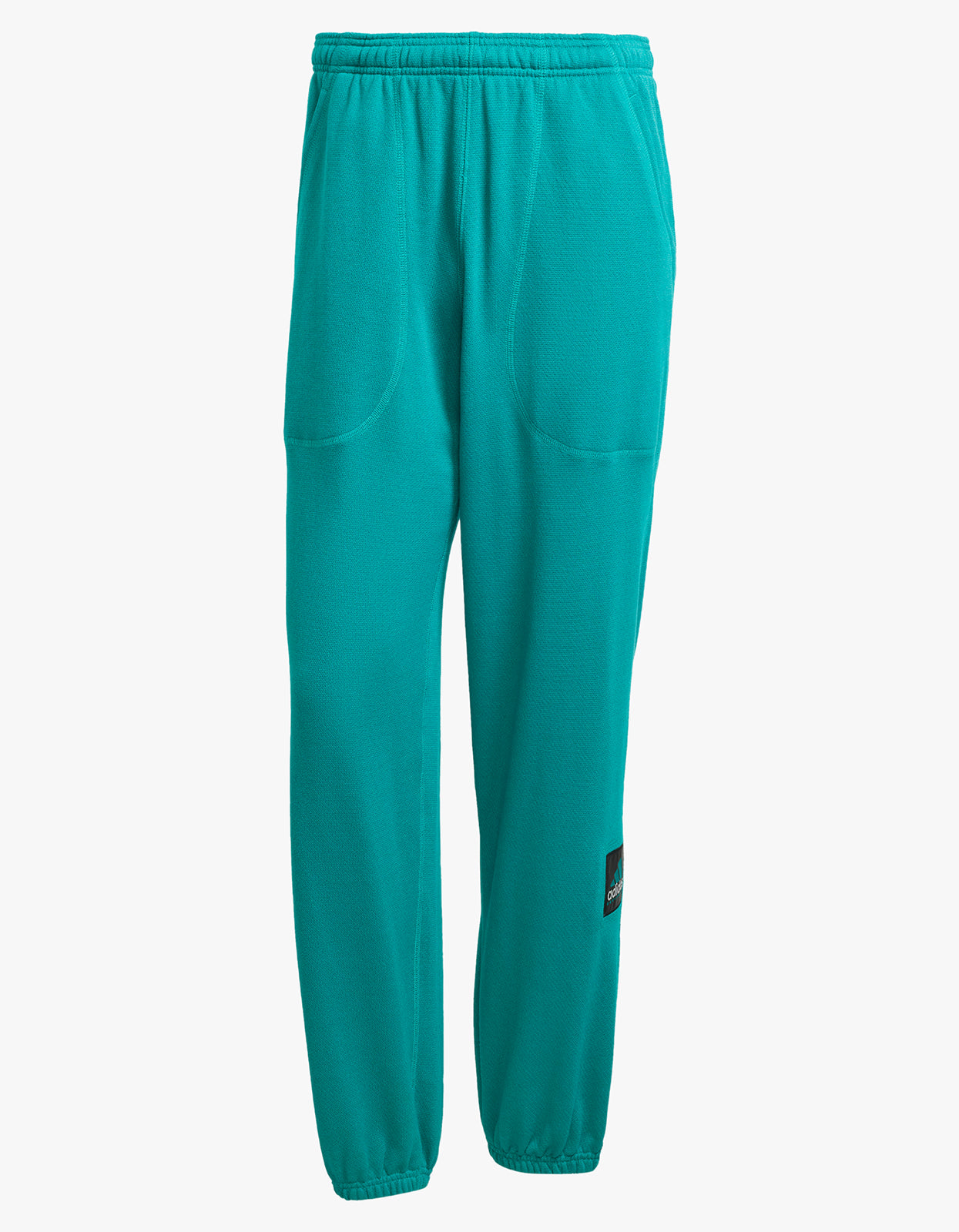 EQT Reflect Sweat Pant - Equipment Green