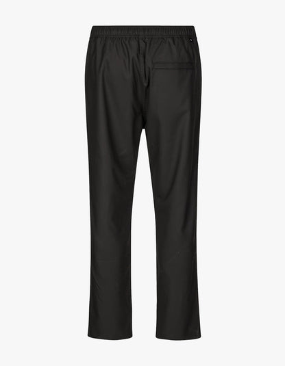 Sajabari X Trousers 14930 - Black