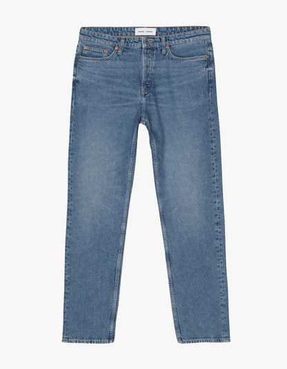 Eddie Jeans 15060 - Blue Moon